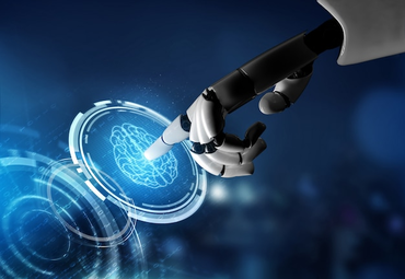 Chatbots con IA