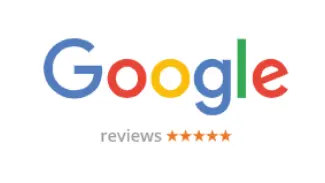 Google Reviews