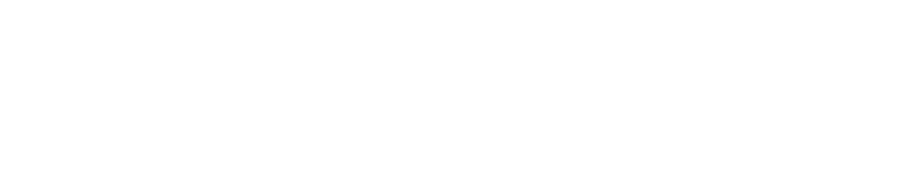 <m>